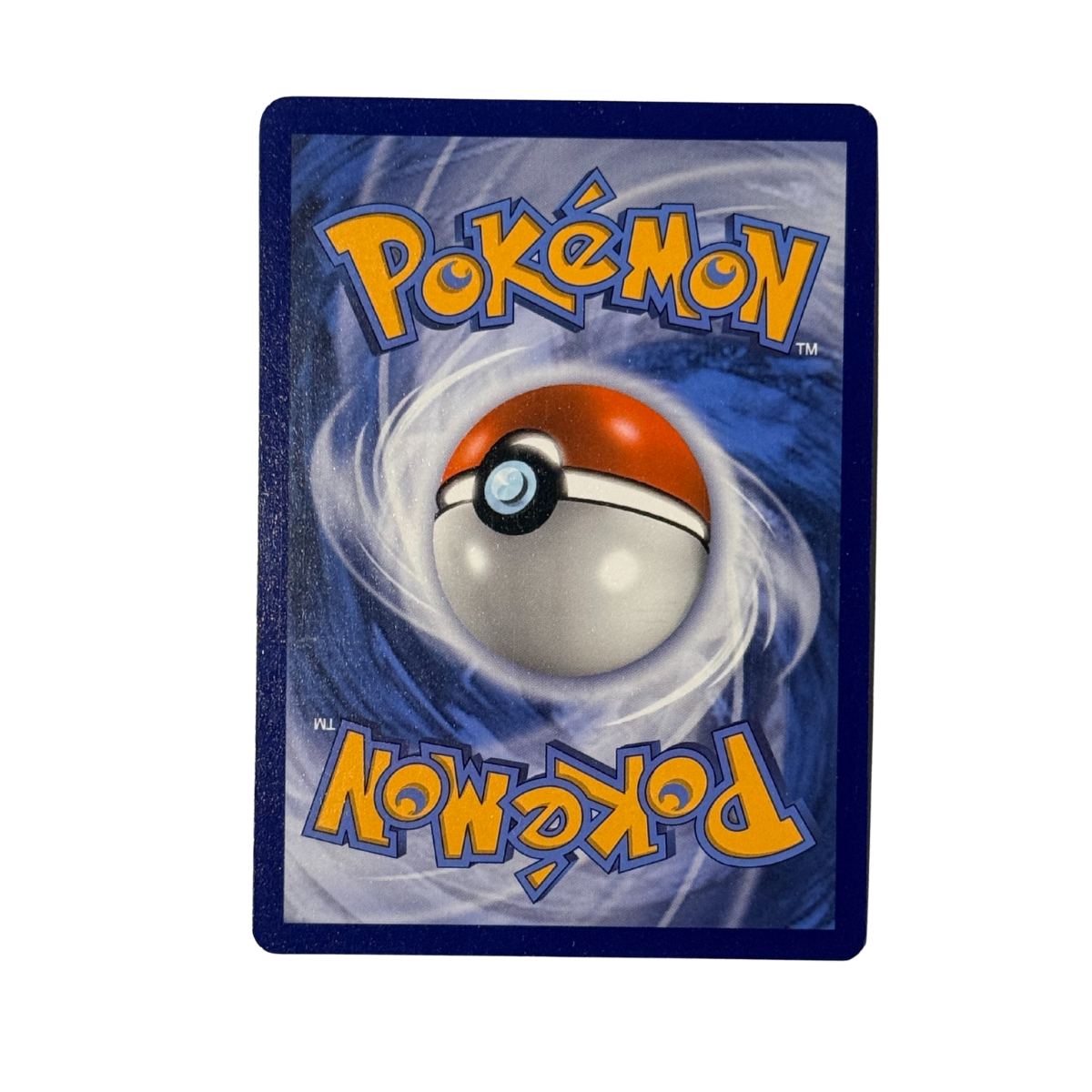 Pokémon Card Promo Charizard VSTAR SWSH262 Sword & Shield | EN NM/MINT