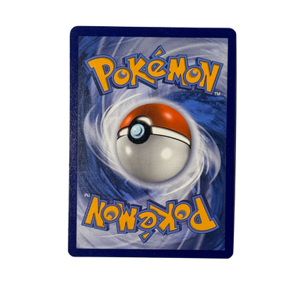 Pokémon Card Promo Charizard VSTAR SWSH262 Sword & Shield | EN NM/MINT