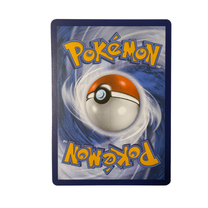 Pokémon Card Blastoise Ex #200 Scarlet & Violet 151 | EN NM