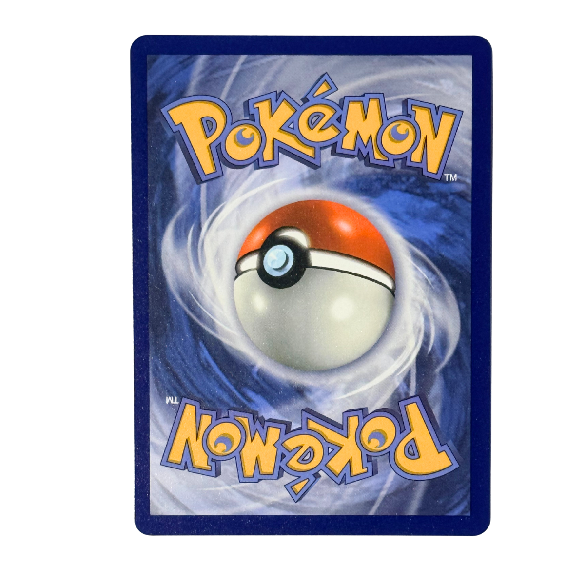 Pokémon Card Team Rocket's Mewtwo Ex SV10 231/182 Destined Rivals EN